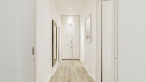 Foto 5 de Piso de alquiler en Ca n'Anglada, Terrassa