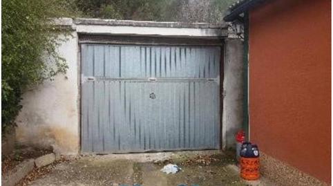 Foto 3 de Casa o xalet en venda a Bonavista, 4, Massanes, Girona