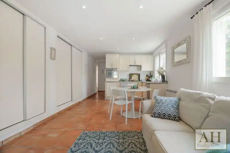 Casa en venta en Altea la Vella, imagen 24