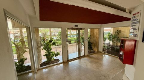 Foto 5 de Apartamento en venta en Juan Carlos I, 31, Los Cristianos, Arona