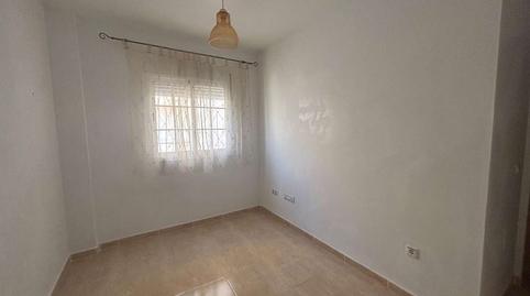 Photo 4 of Flat for sale in La Gangosa, Almería