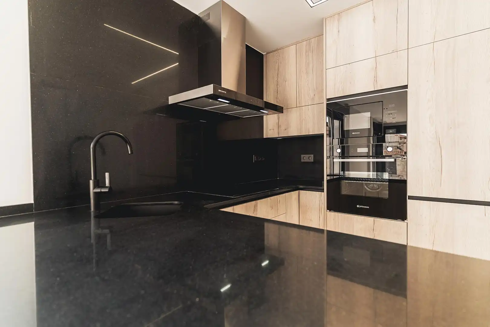 Bungalow con piscina en venta en Orihuela Costa, imagen 12