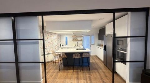 Foto 3 de Piso en venta en Centro Ciudad, León Capital