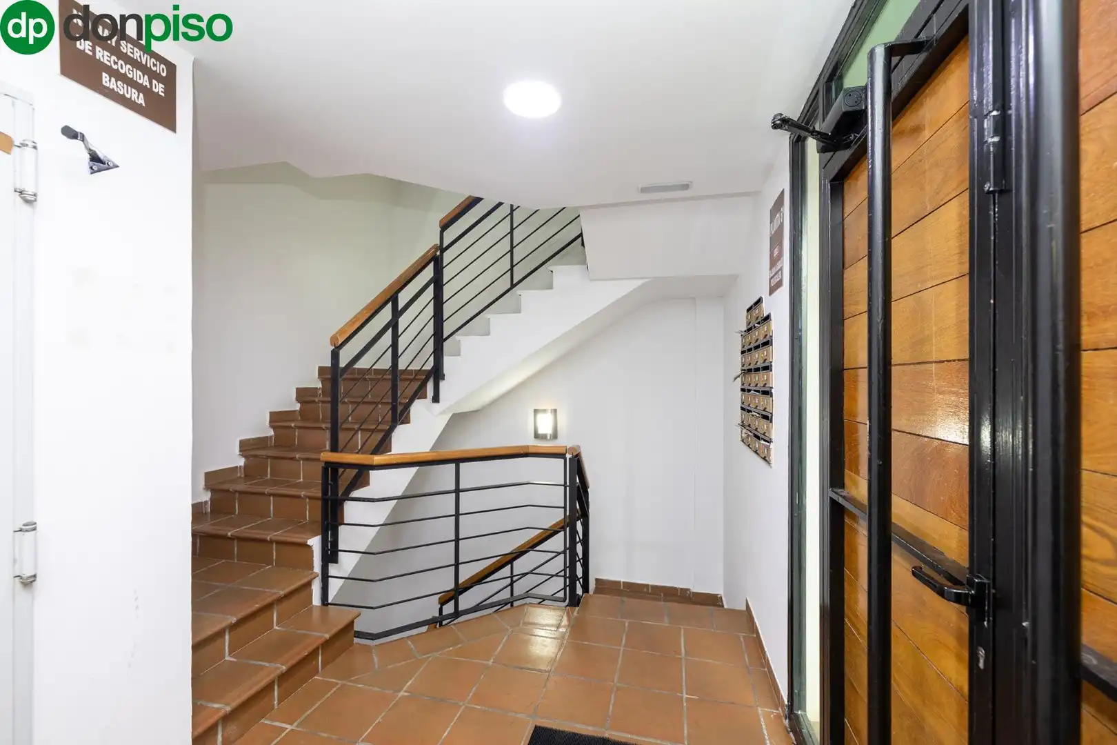 Piso en venta en Sierra Nevada con Piscina comunitaria