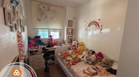 Foto 5 de Casa o xalet en venda a Campo de la Verdad - Miraflores, Córdoba Capital