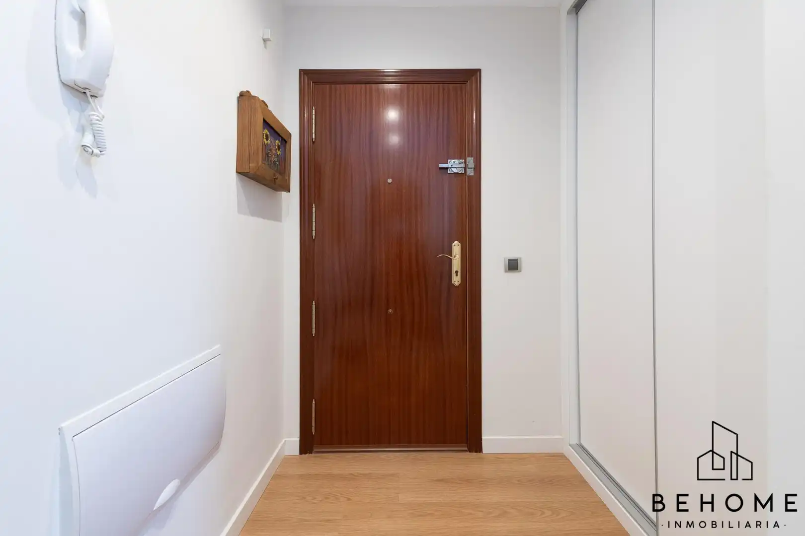 Piso en venta en Rincón de la Victoria con Trastero y Piscina comunitaria