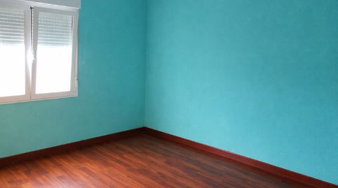 Photo 5 of Flat for sale in Elkano Tar Juan Sebastian Kalea, Bermeo, Bizkaia