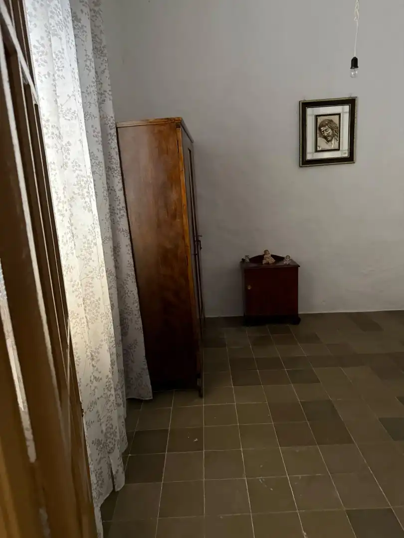 Casa amb jardí en venda a Sonseca, imagen 9