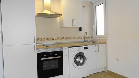 Foto 3 de Ático en venta en Calle Capitulaciones, Casco Histórico, Churriana de la Vega