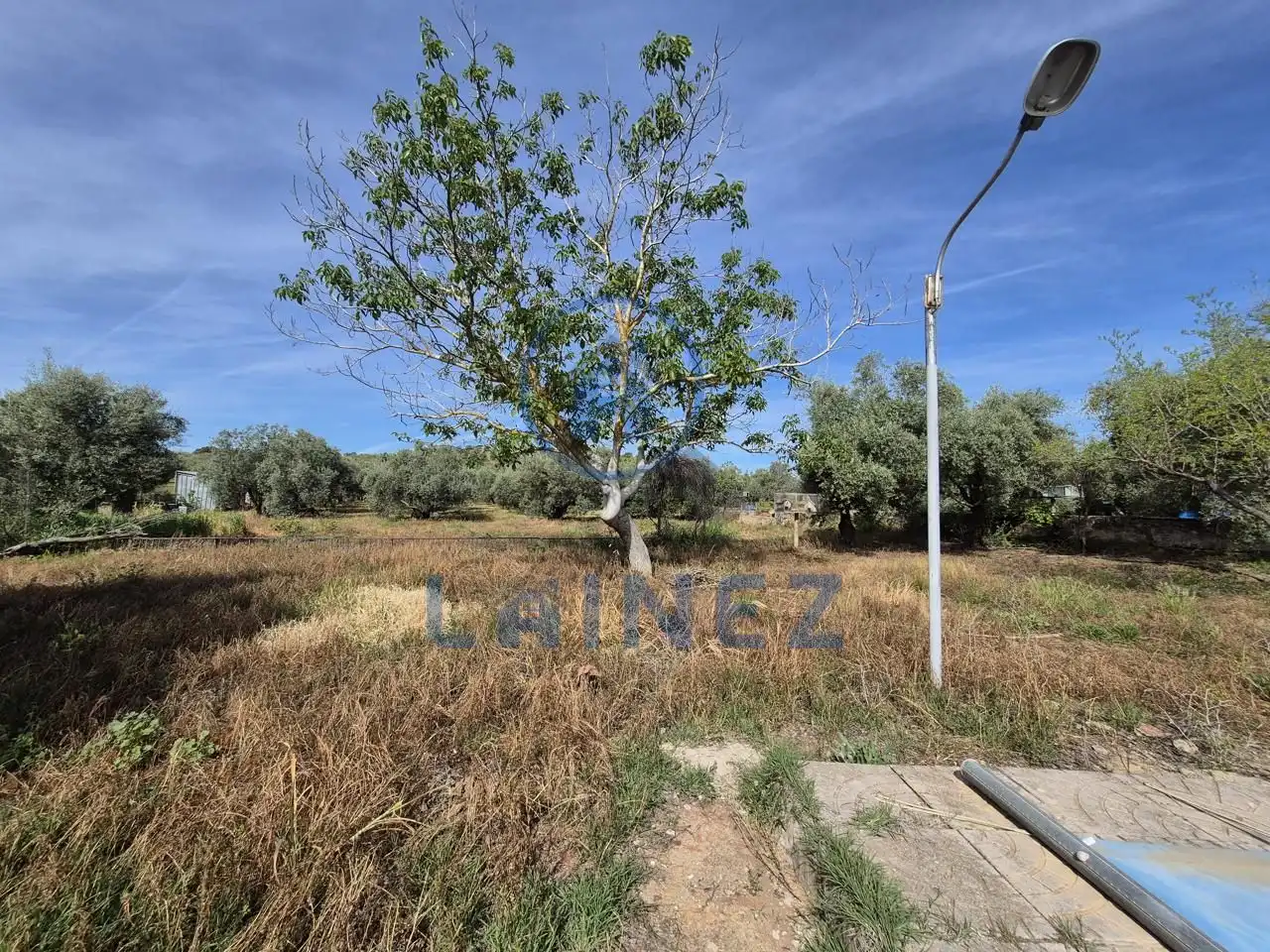 Casa o chalet en venta en Belmez con Aire acondicionado, Calefacción y Jardín privado