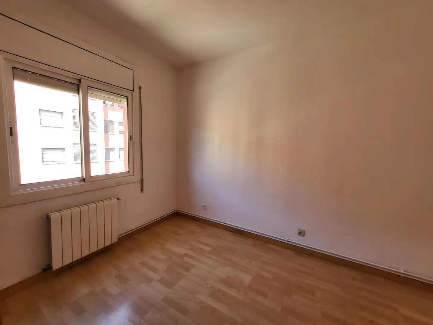 Flat with terrace for sale in Carrer Gran de Sant Andreu, imagen 41