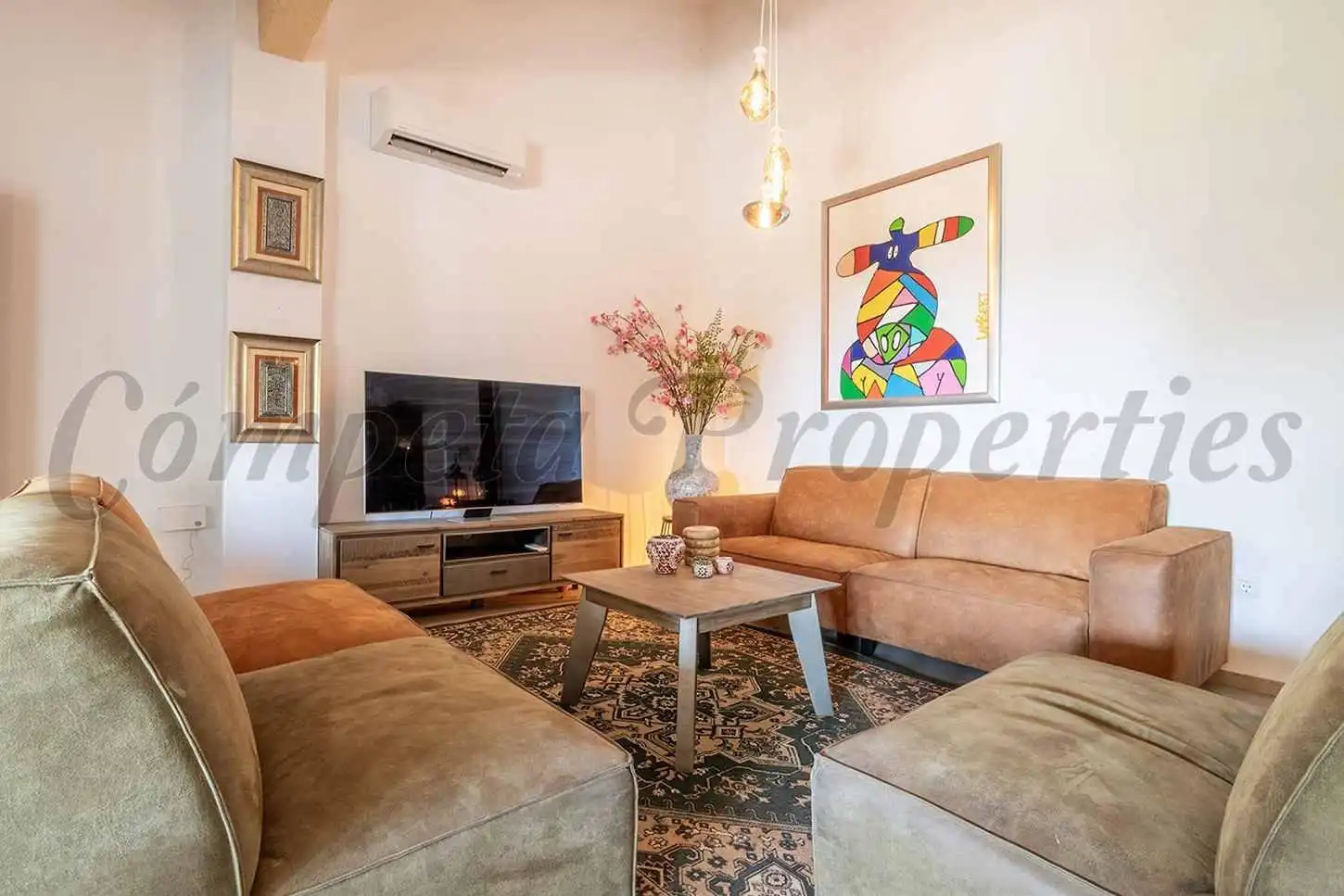 House for sale in Cómpeta, imagen 25