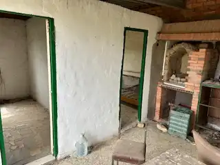 Fabrik Grundstücke zum Verkauf in Espirdo