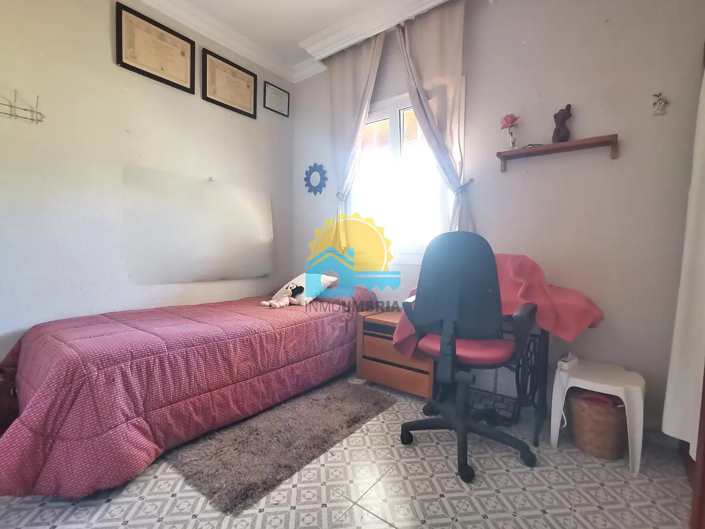 Chalet con piscina en venta en Dehesa - Monacilla, imagen 45