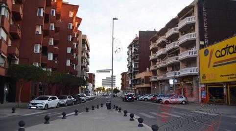 Photo 2 of Flat to rent in Valletes - Xiribecs, Amposta