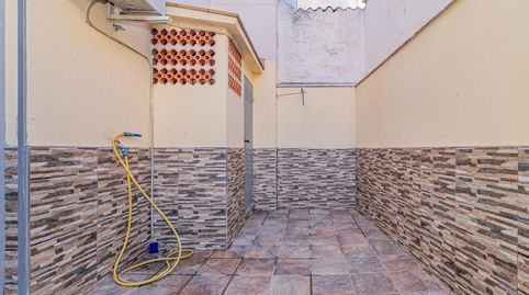 Foto 4 de Planta baixa en venda a Calle Juan Ramón Jiménez, Peligros, Granada