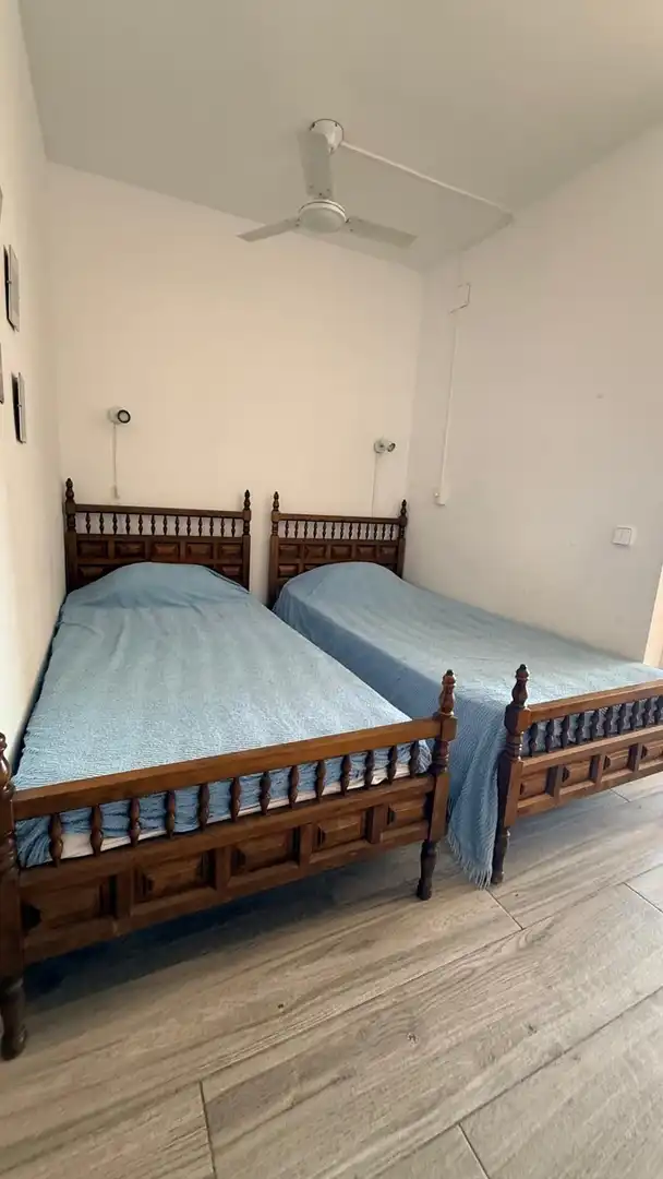 Appartement compact avec terrasse à vendre à MUGA B, imagen 8