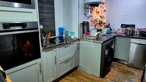 Photo 4 of Flat for sale in Centro- San Felipe - Huerta Fava, La Línea de la Concepción