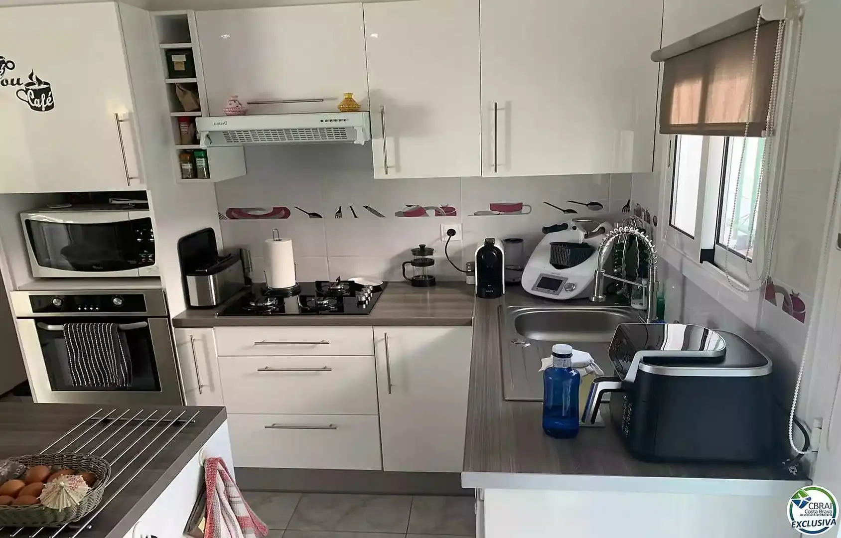 Casa en venda a de la punta de la ferrera, imagen 18