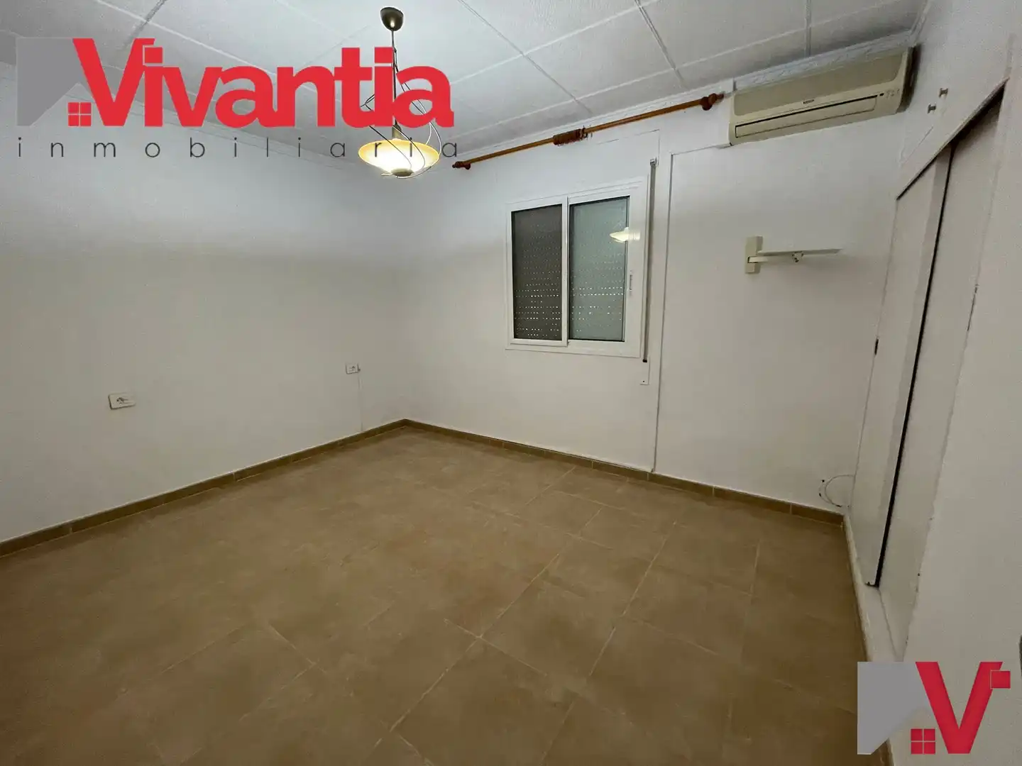 Houses for sale in Lorca  with Terrace and Storage room