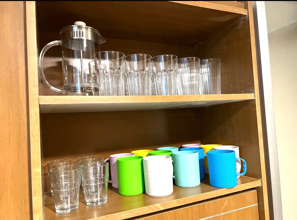 Piso para compartir en Canals, Valencia