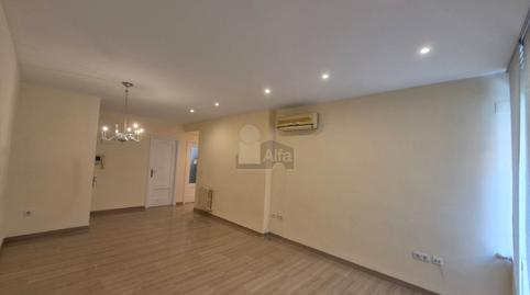 Foto 4 de Pis de lloguer a Carrer del Clero, 14, Russafa,  Valencia Capital