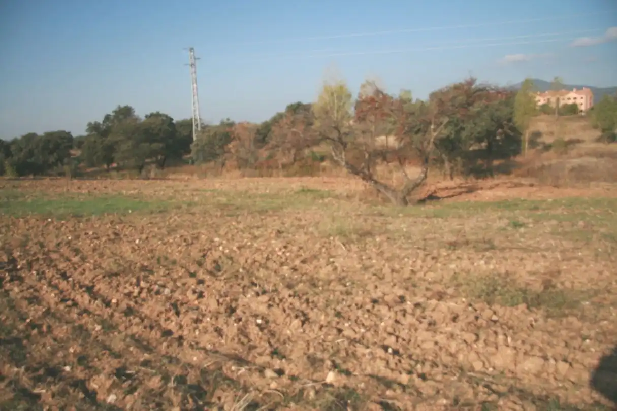 Terreno residencial en venta en Escalona, imagen 4