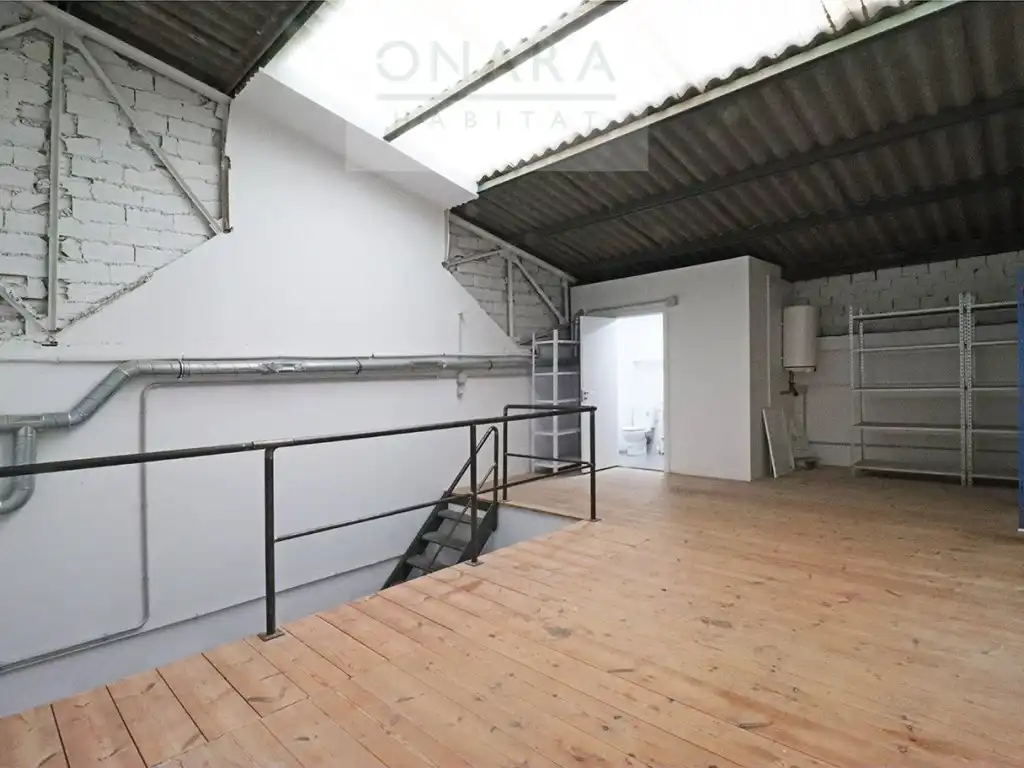 Local commercial à vendre à Astigarraga, imagen 7