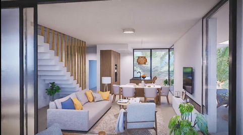 Foto 3 de Apartamento en venta en Alameda, Cartagena