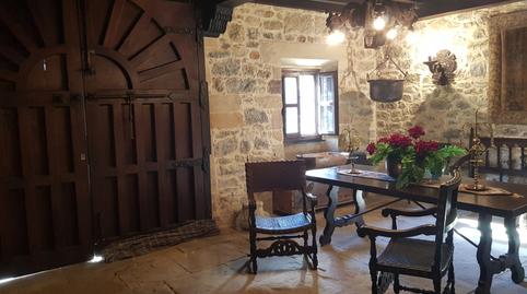 Photo 3 of House or chalet for sale in Peñamellera Baja, Asturias