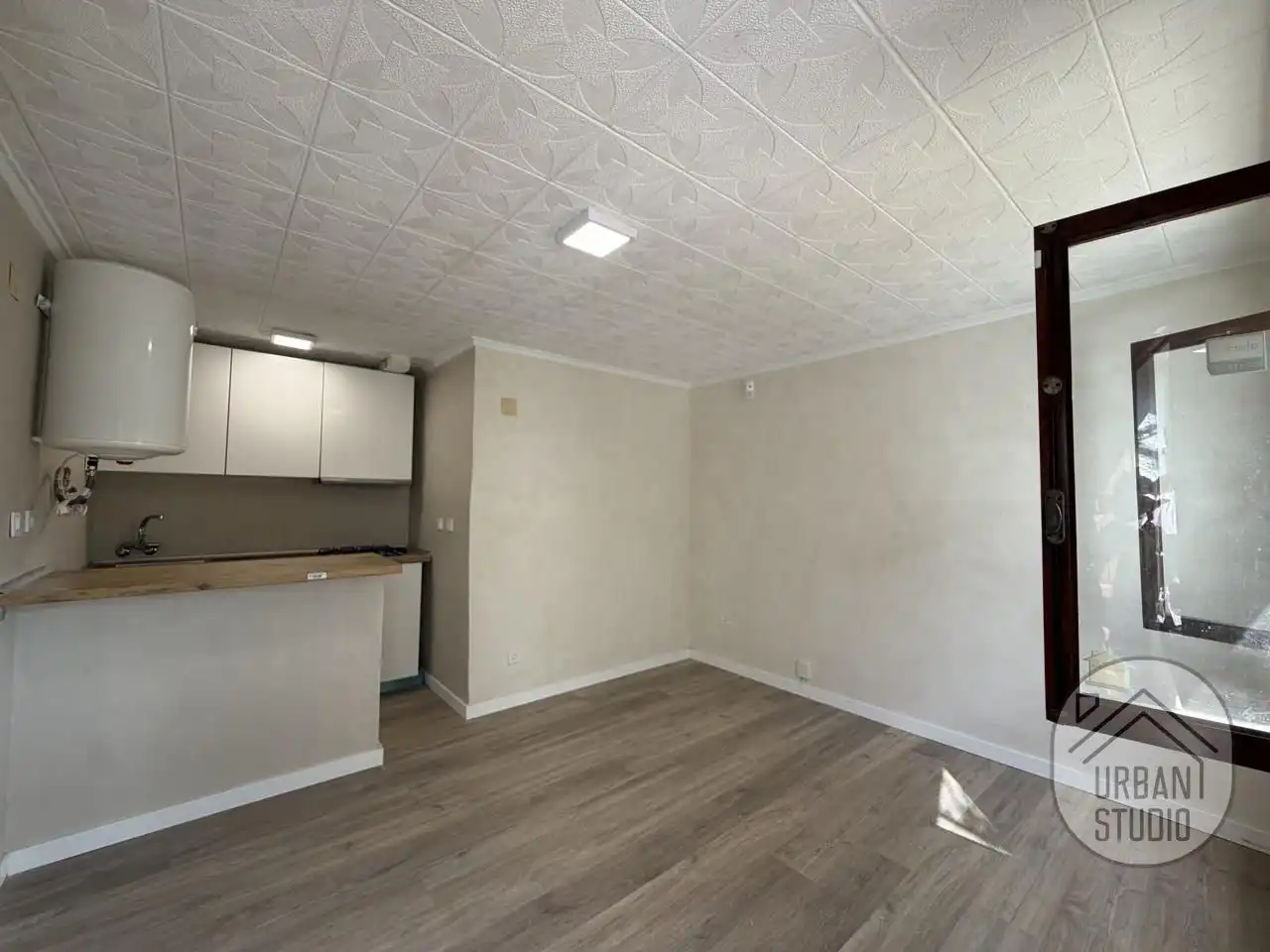 Casa o xalet en venda en Torrevieja amb Jardí privat, Parquet i Terrassa