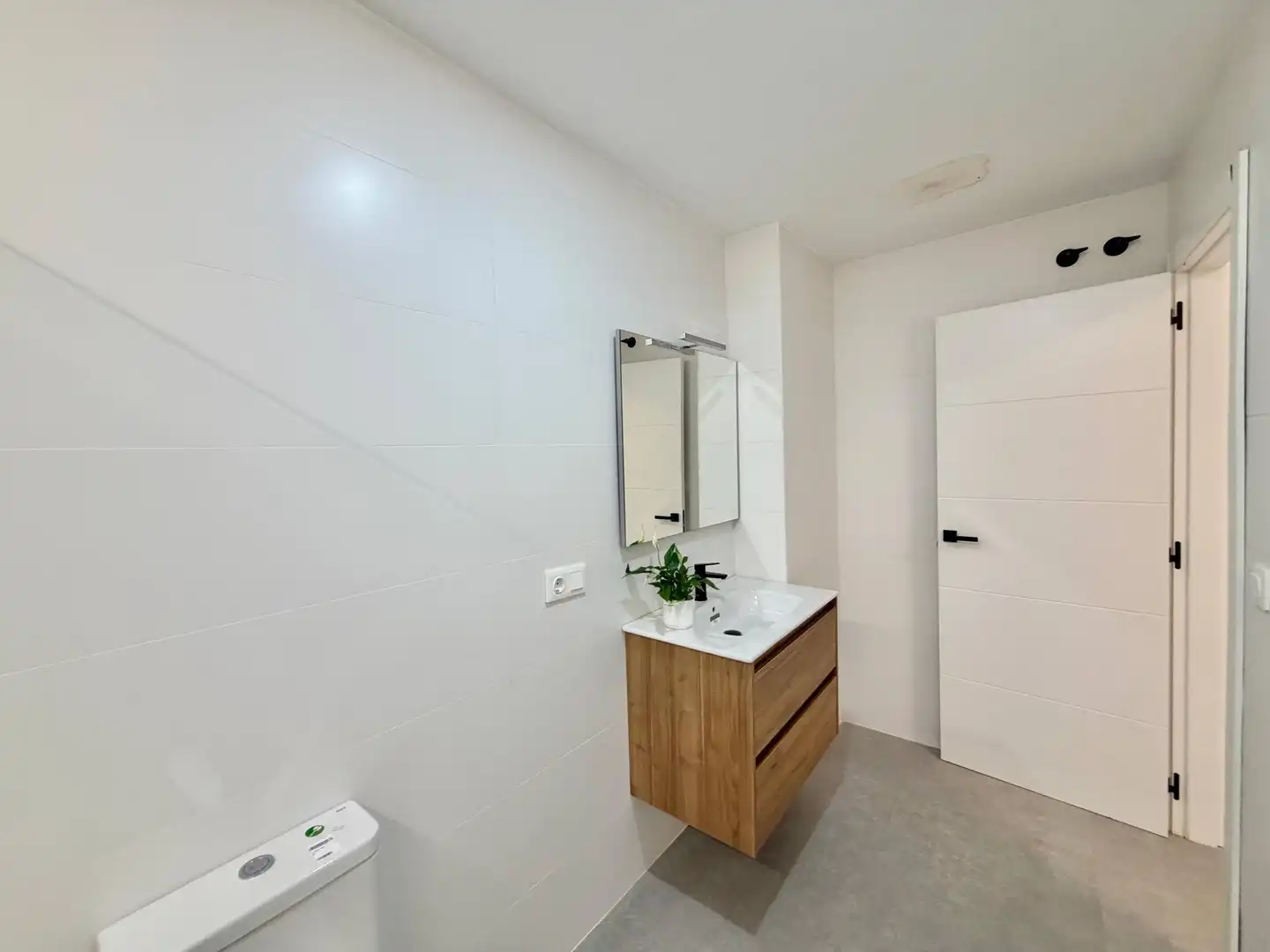 Ground floor for sale in Norte, imagen 12