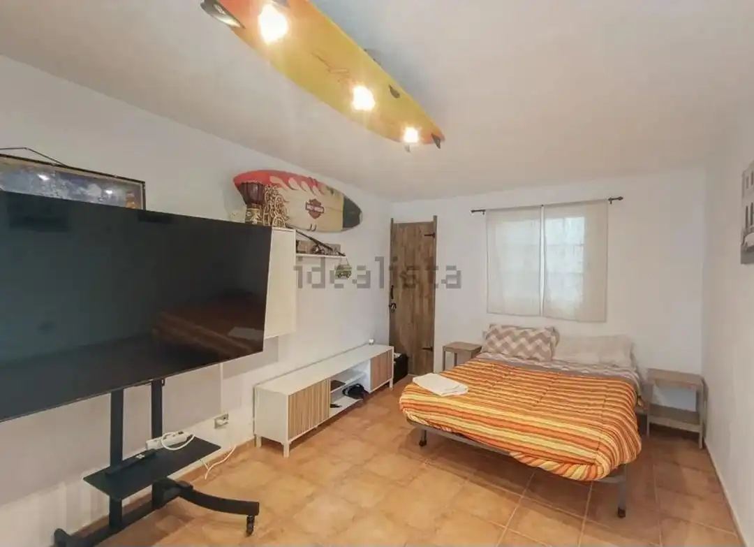Casa en venda a Calle los Cuervos, imagen 44