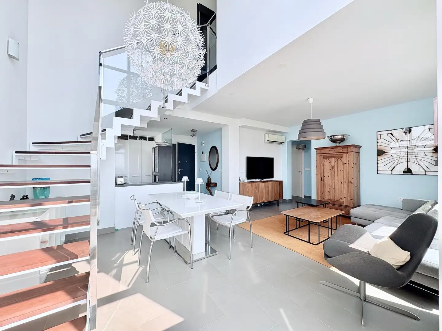 Casa bifamiliare in vendita a Orihuela Costa, imagen 2