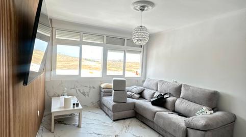 Photo 5 of Flat for sale in Calle Niño de la Palma, 3, Pescadores - Saladillo, Algeciras