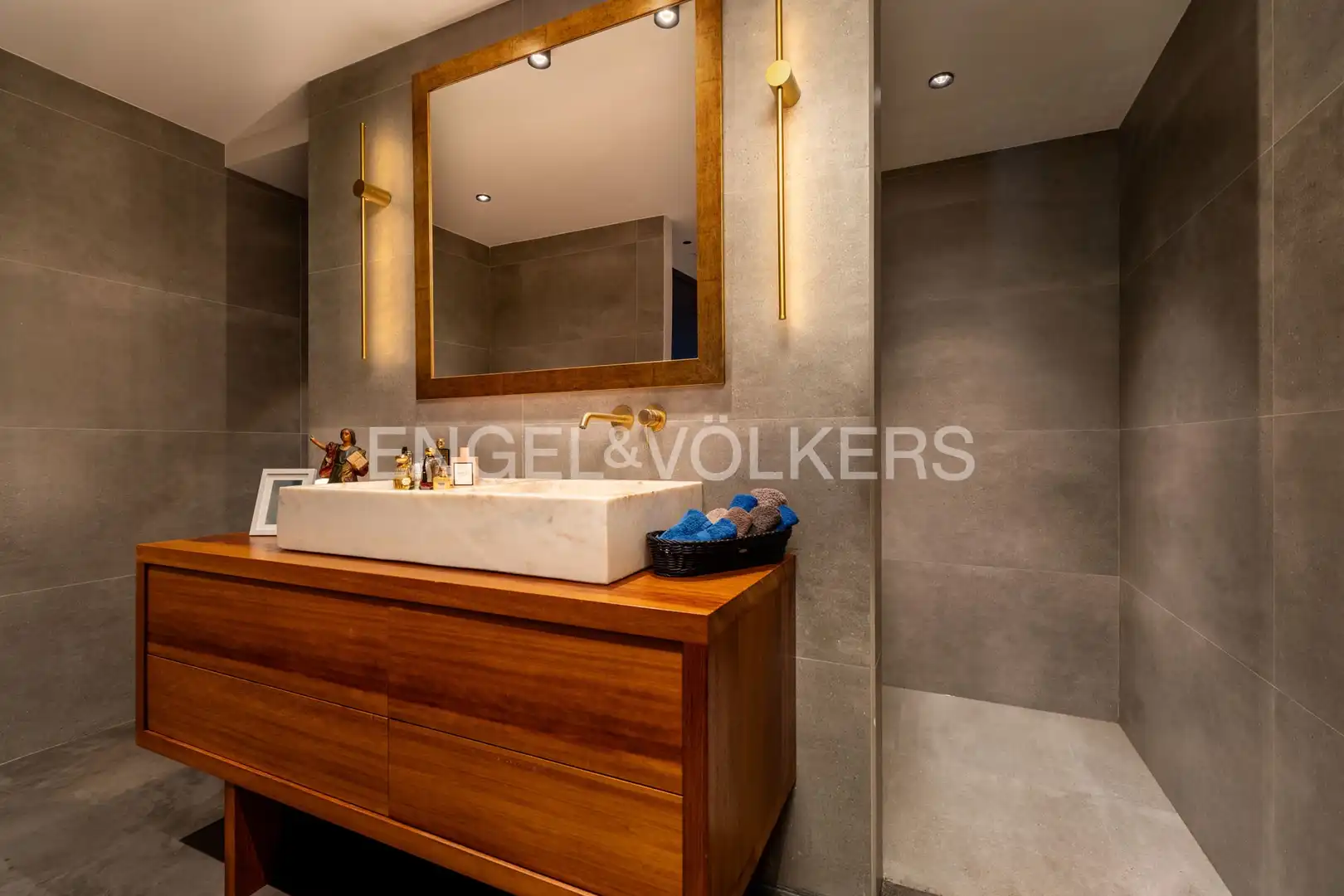 Flat with lift for sale in Alameda - Mentidero - Teatro Falla, imagen 24