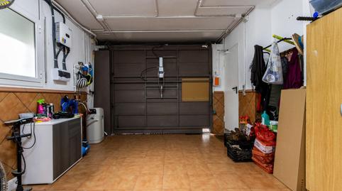 Foto 4 de Casa o chalet en venta en Eixample - Can Bogunyà, Castellar del Vallès