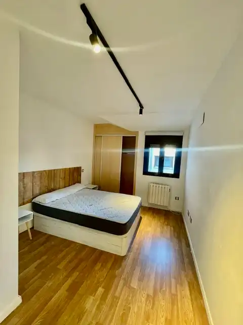 Duplexes for rent in Calle Bajada de la Fuente, Centro