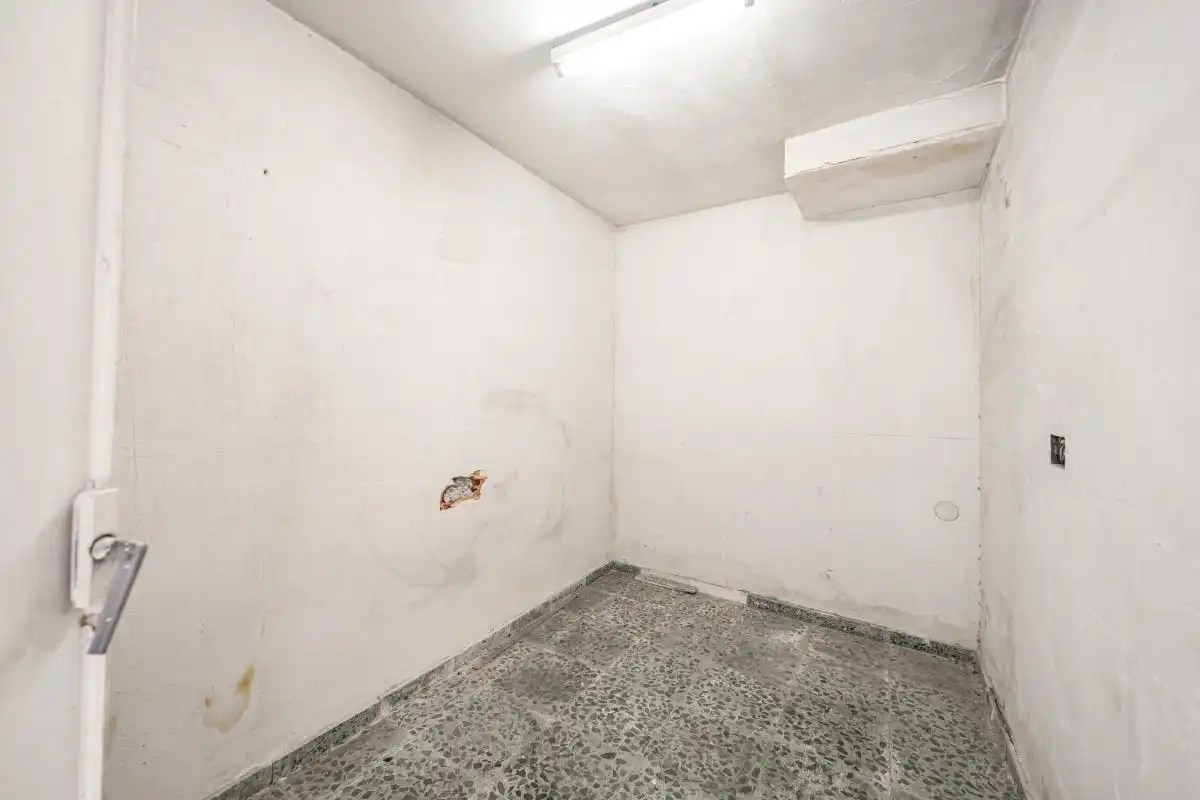 Houses for sale in Madrid  with Air Conditioner, Heating and Private garden
