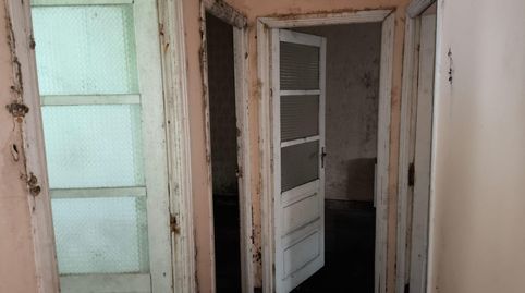 Oportunidad de Inversión Dos Bloques de Edificios en Ubicación Privilegiada, imatge 3