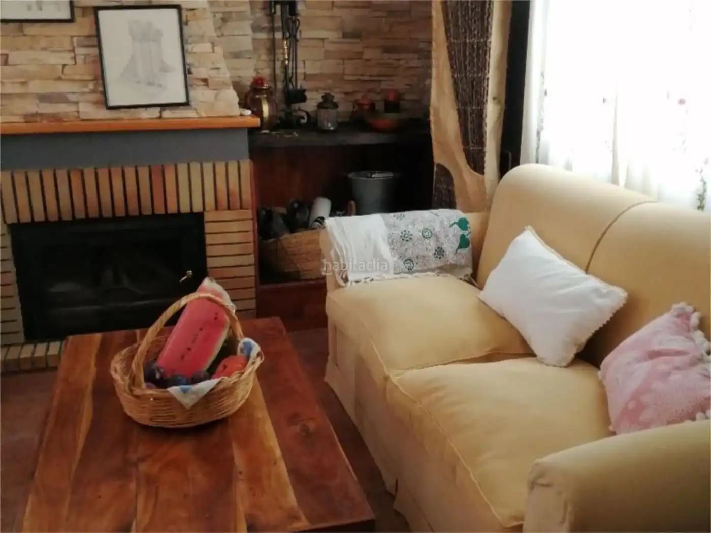 Apartamento en venta en Calle la Parra 3, imagen 13
