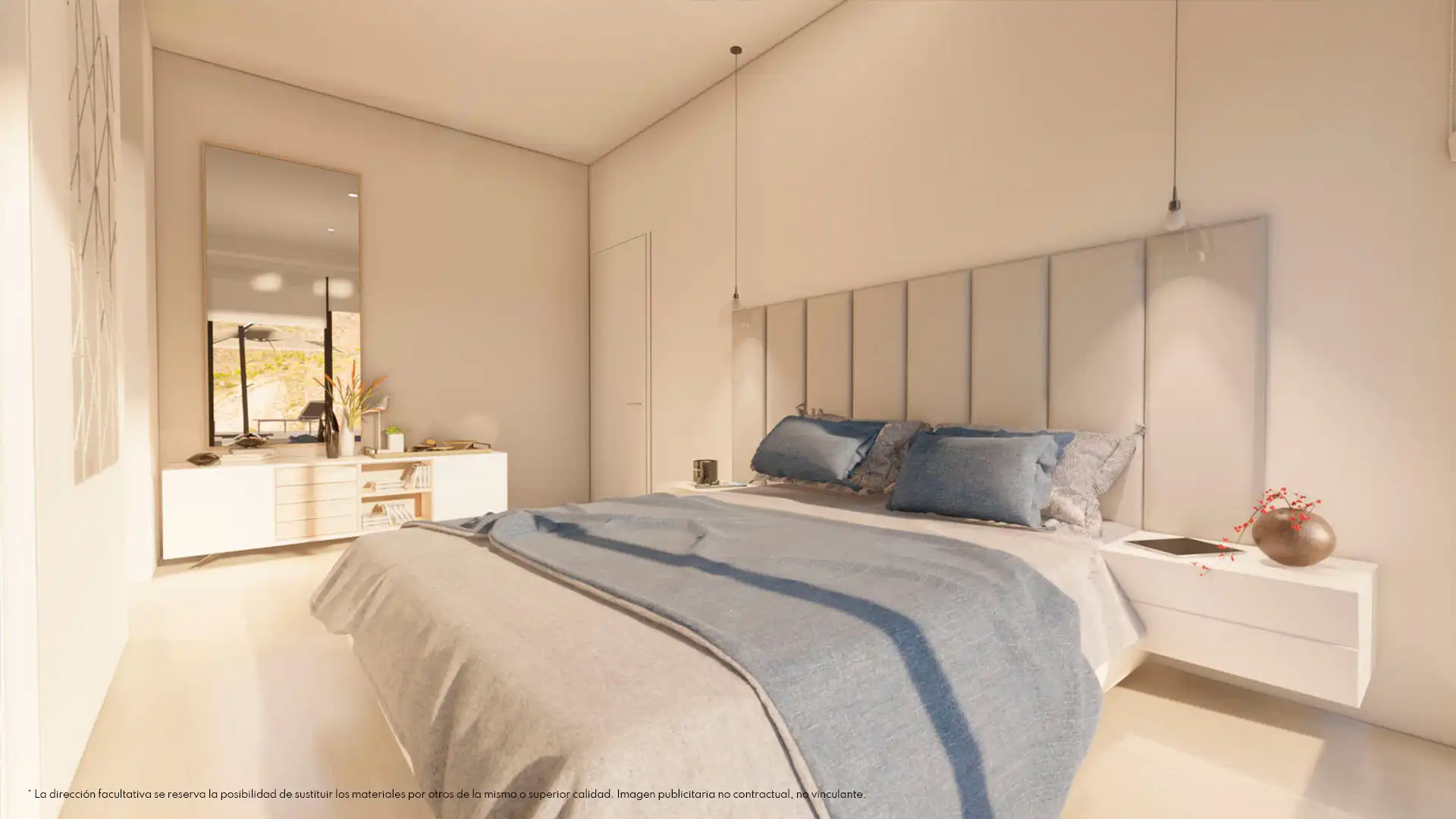 Ático con terraza en venta en Benalmádena pueblo, imagen 11