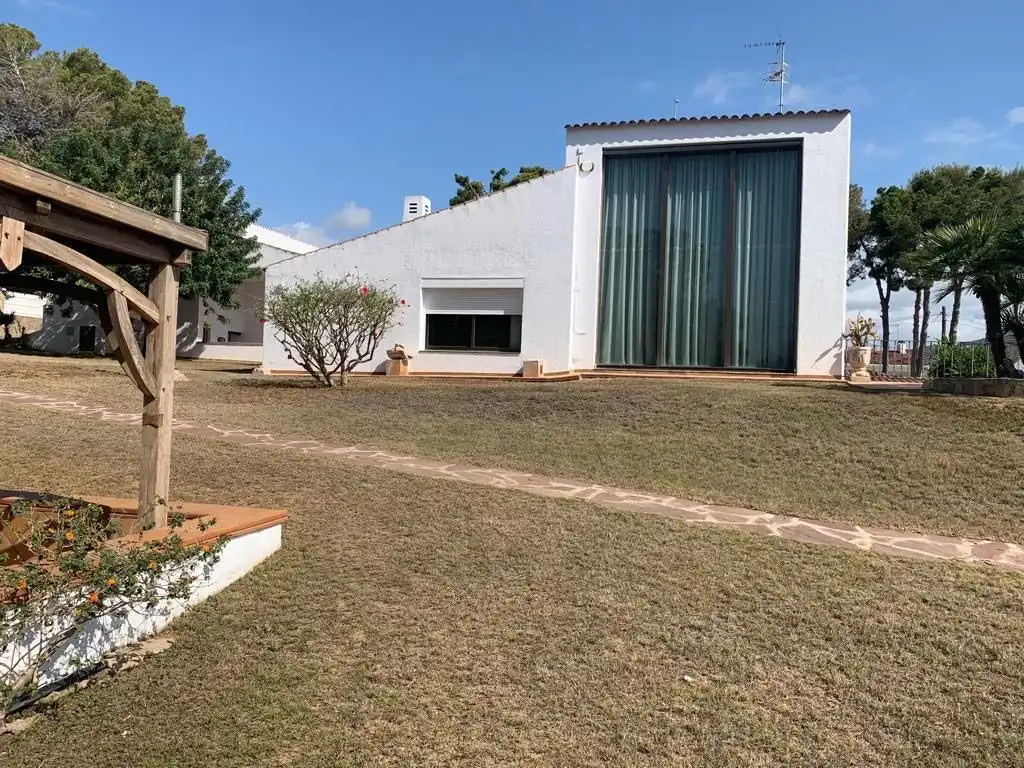 House with pool for sale in Roda de Barà, imagen 16