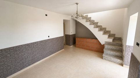 Photo 3 of Detached homes for sale in Coy, Lorca