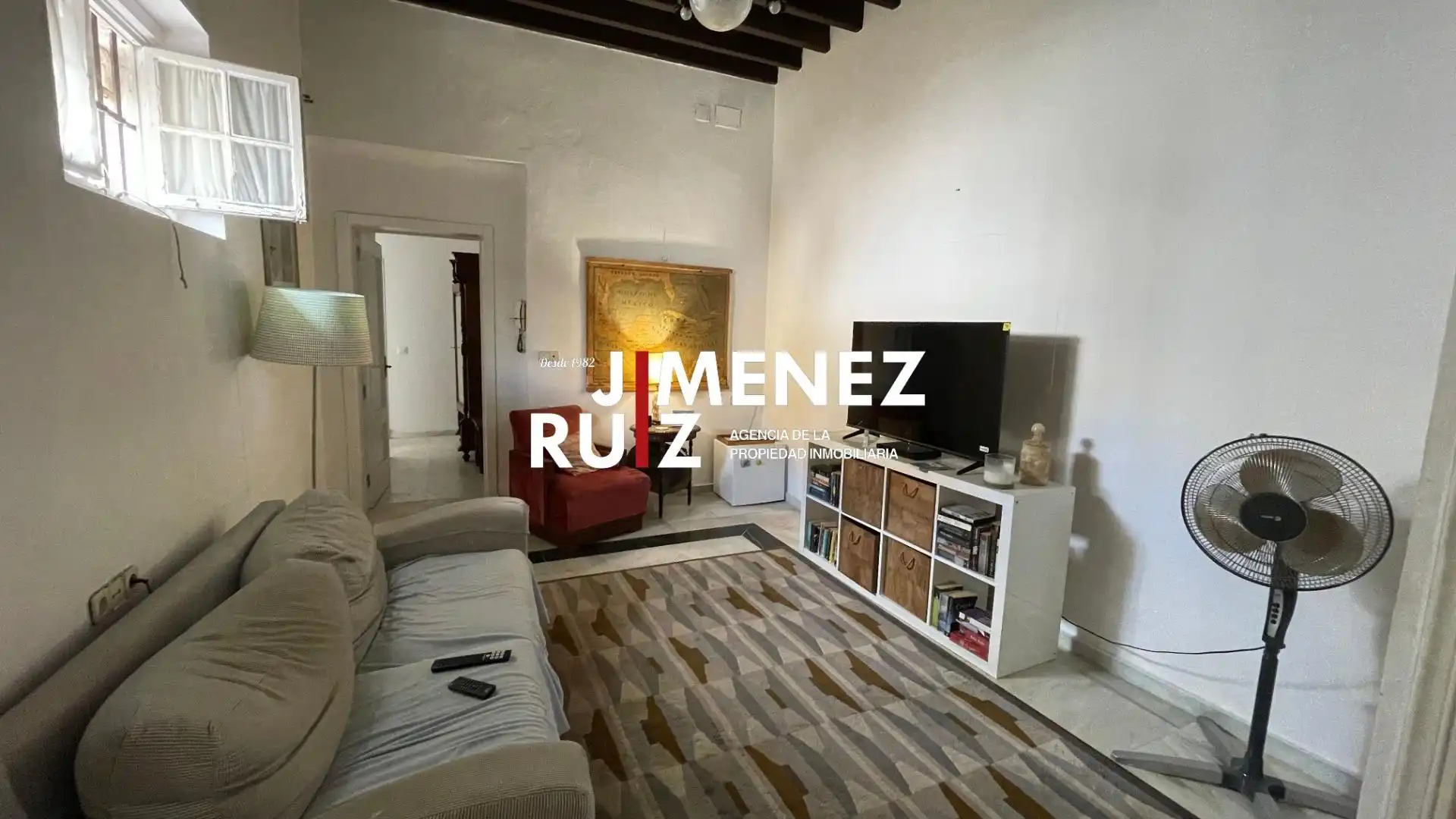 Casa en venda a Centro, imagen 22