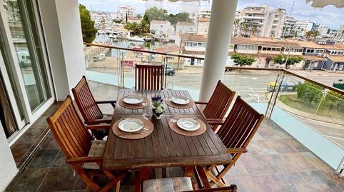 Photo 5 of Flat for sale in N/a, Santa Margarita, Roses