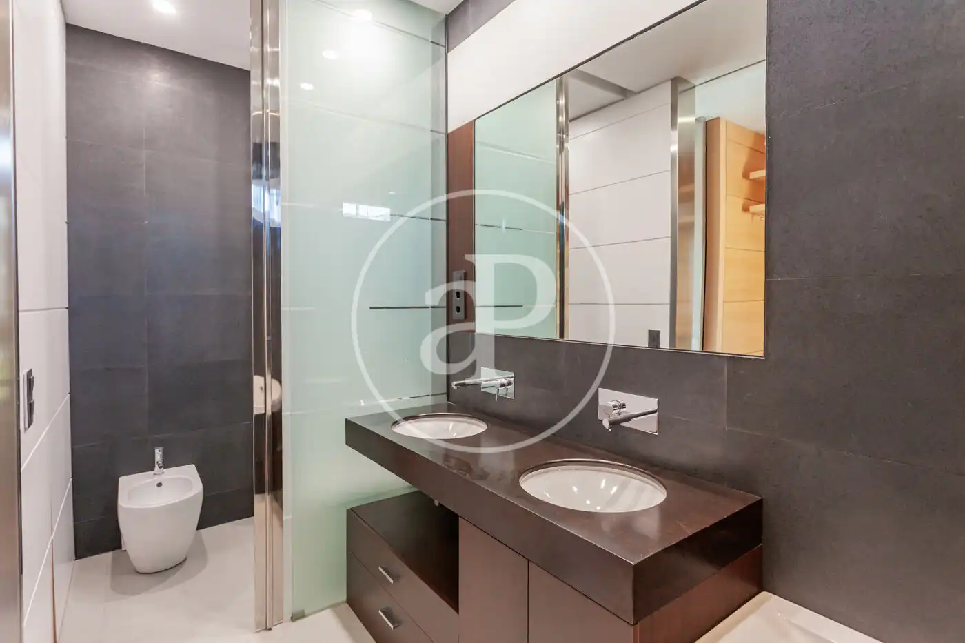 Maison mitoyenne avec piscine à vendre à C. del Níscalo, imagen 30