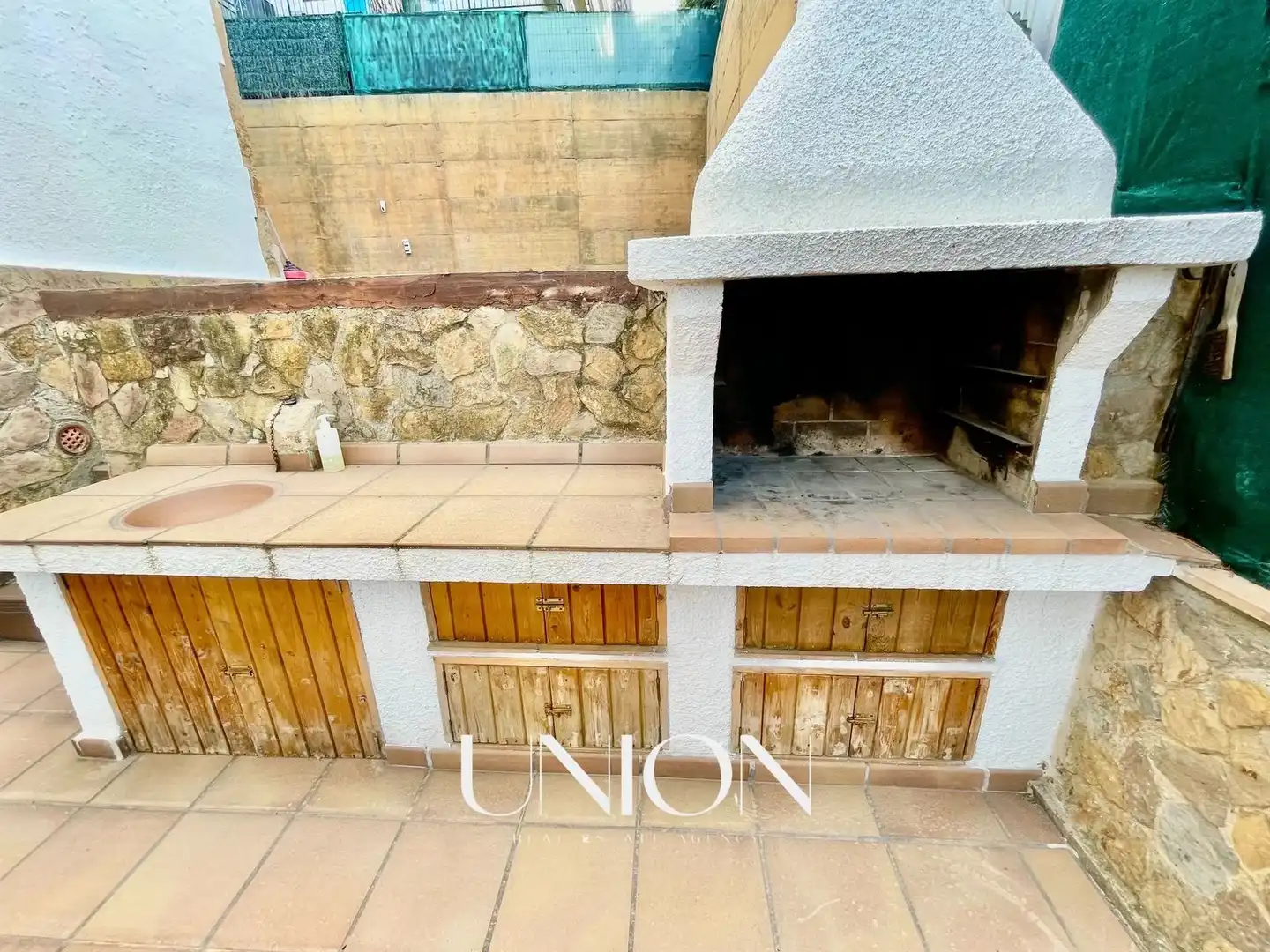 Maison avec jardin à vendre à Platja d'Aro, imagen 6