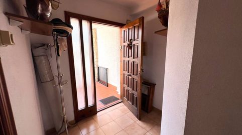 Foto 5 de Casa adosada en venta en Centre, Arenys de Mar