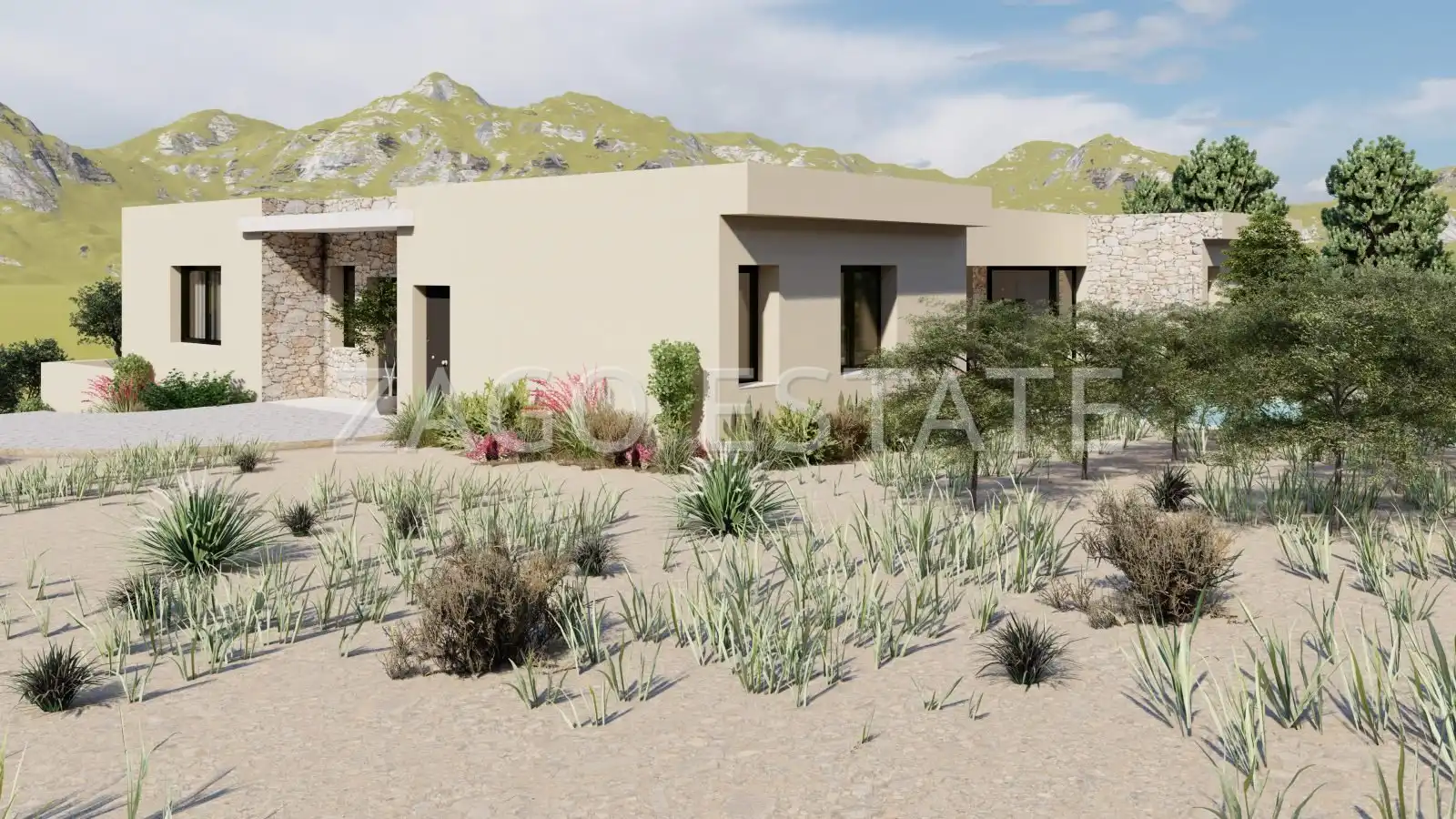 Casa en venta en Yecla, imagen 7